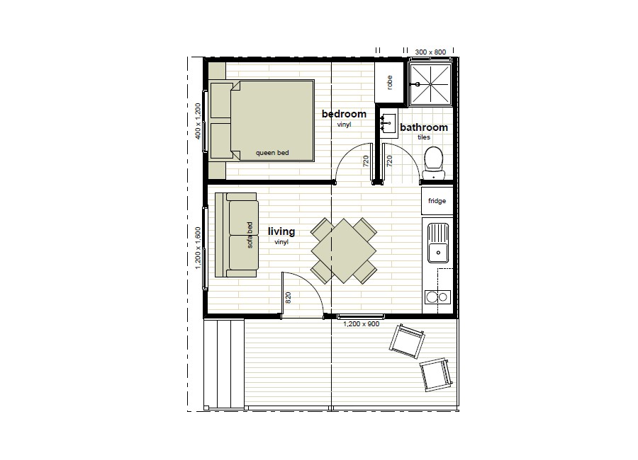 Small Japanese Garden Designs further Home Pole Barn With Living 