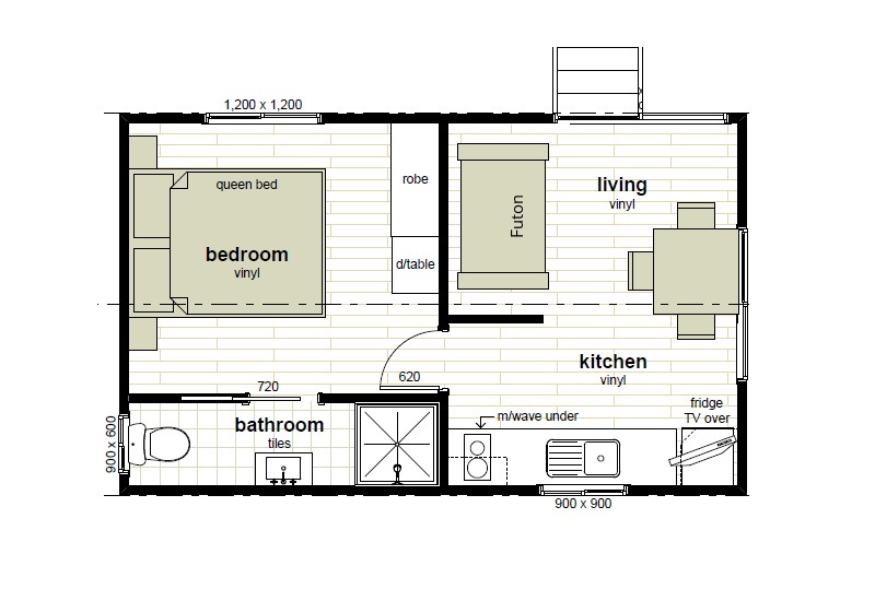 Great Floor Plans Cabins Pictures Sumptuous 8 Open Floor