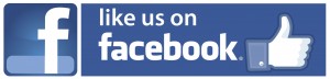 Facebook logo