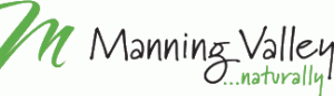 logo-manning-valley